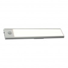 Фонарь LED cенсорный аккумуляторный Westinghouse WF229