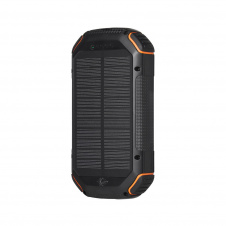 УМБ PowerBank с солнечной панелью Квант WSC31 20000mAh
