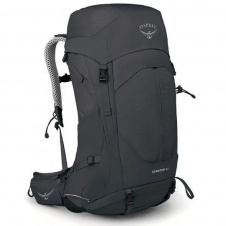 Рюкзак Osprey Stratos 44 Tunnel Vision Grey (OSPSTRAGREY)