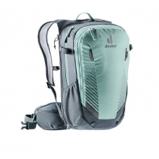 Рюкзак Deuter Compact EXP 12 SL Синий (1052-3206021 2444)