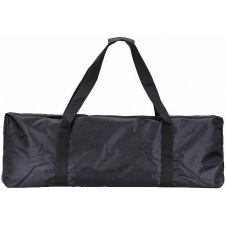 Сумка для электросамоката No Brand CWa для переноски и хранения (L15050571) Black