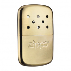 Грелка для рук Zippo Hand Warmer Золотистый (2007109)
