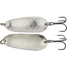 Блесна Select Grandex 20.0g 63mm Белый (1013-1870.68.17)