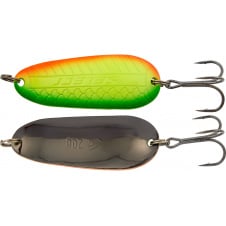 Блесна Select Grandex 20.0g 63mm Салатовый (1013-1870.68.29)