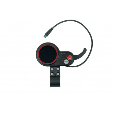 Дисплей для электросамоката SX Kugoo M4 Pro TF-100 48 V 5 pin (V4T-0031-3)