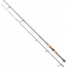 Спиннинг G.Loomis GLX Mag Bass 843C MBR 2.13m 7-21g (1013-2266.66.10)