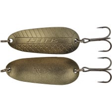 Блесна Select Grandex 20.0g 63mm Коричневый (1013-1870.68.20)