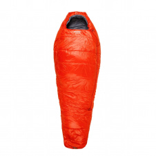 Спальник Pinguin Expert CCS 185 2020 L левый Orange (1033-PNG 233155)