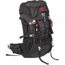 Фото - Рюкзак Skif Outdoor Highlander 60L Black (1013-389.02.62) Рюкзак Skif Outdoor Highlander 60L Black (1013-389.02.62)
