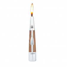 Зажигалка Laguiole газовая 16,5 см (40269500)