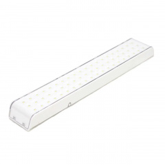 Светодиодная лампа PANTHER PT-3002 60 LED (1756375662) Миргород