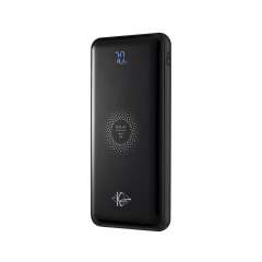 УМБ PowerBank Квант PD18-2 20000 mAh Косов