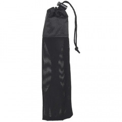 Ложка-вилка Lifeventure Titanium Spork 18 см Серый (1012-76212) Веселе