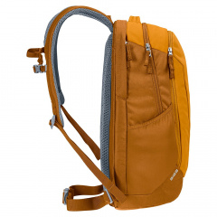 Рюкзак Deuter Giga 28 л Cinnamon-almond (1052-3812321 6609) Днепр