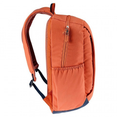 Рюкзак Deuter Vista Skip 14 л Sienna-marine (1052-3812021 5336) Доманёвка