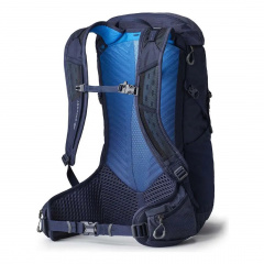 Рюкзак Gregory Biosync-Miko 30 л Blue (1053-145277/9968) Каменское