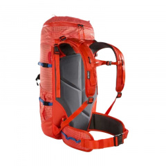 Рюкзак Tatonka Cima Di Basso Recco 40 л Red Orange (1033-TAT 1493.211) Одесса