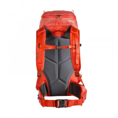 Рюкзак Tatonka Cima Di Basso Recco 40 л Red Orange (1033-TAT 1493.211) Одесса