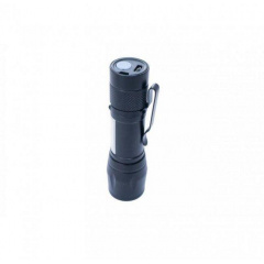 Фонарь ручной Bailong BL-513 со встроенным аккумулятором (1756375634) Косів