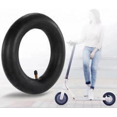 Камера Xiamen для электросамоката Xiaomi M365/Kugoo/Like.bike/Crosser на заднее колесо 8 1/2х2 8" (050602) Петрово