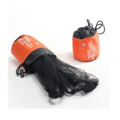 Сетка от комаров на голову Mosquito NET (051016) Николаев