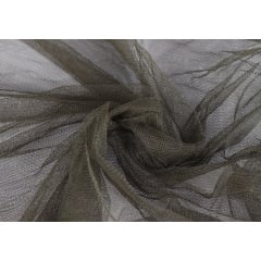 Сетка от комаров на голову Mosquito NET (051016) Николаев