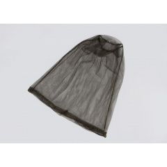 Сетка от комаров на голову Mosquito NET (051016) Николаев