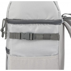 Терморюкзак для продуктов Rocktrail 10L Серый (100373403001) Рівне