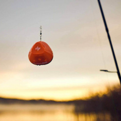 Эхолот Deeper Fishfinder START (2198270478) Цумань