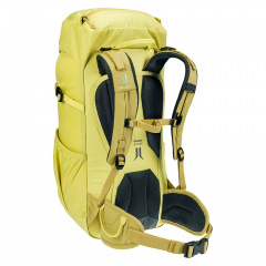 Рюкзак Deuter Climber 22 л Light Yellow (1052-3611024 1208) Костополь