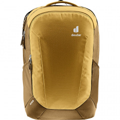 Рюкзак Deuter Giga New 28 л Desert Tan (1052-3812321 6607) Акимовка
