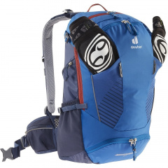 Рюкзак Deuter Trans Alpine 2021 24 л Lapis-navy (1052-3200021 1316) Кропивницкий