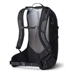 Рюкзак Gregory Biosync-Miko 20 л Black (1053-145275/9974) Краматорськ