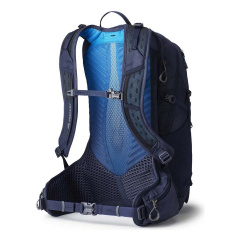 Рюкзак Gregory Biosync-Miko 25 л Blue (1053-145276/9968) Иршава