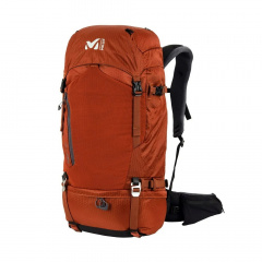 Рюкзак Millet Ubic 40 л Rust (1046-MIS2264 4104) Бердичев