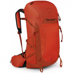 Рюкзак Osprey Tempest Pro 30 л Orange (1054-009.3539) Київ