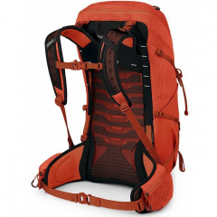 Рюкзак Osprey Tempest Pro 30 л Orange (1054-009.3539) Київ