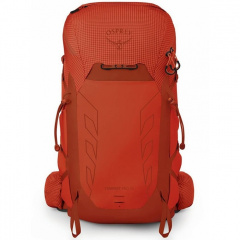Рюкзак Osprey Tempest Pro 30 л Orange (1054-009.3539) Київ