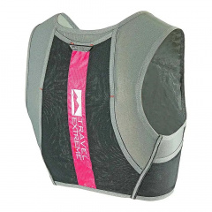Рюкзак-жилетка Travel Extreme X-Run XS Pink (1060-TE-A027XSP) Нововолинськ