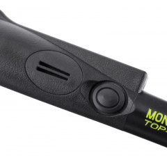 Пинпоинтер подводный GP-Pointer Monoclonius Top-Pointer Черный (2176652082) Киев