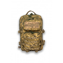 Рюкзак Tactic 4profi пиксель 40 л Київ