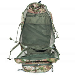 Рюкзак Tactic 4profi ULY 900D мультикам 70 л Бердичев