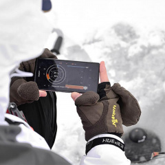 Эхолот Deeper Smart Sonar PRO+ (2198270476) Киев