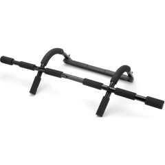 Турник для подтягивания XQmax 94 x 40 x 15,5 см Черный (7056139) Гайсин