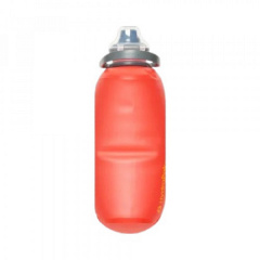 Фляга HydraPak Stow 500 мл Красный (1053-GS335R) Доманёвка