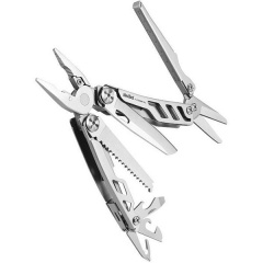 Профессиональный мультитул Nextool Flagship Pro NE20203 16в1 2065 Косів