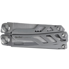 Профессиональный мультитул Nextool Flagship Pro NE20203 16в1 2065 Косів