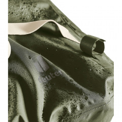 Рюкзак Deuter Amager 25+5 л Khaki (1052-32200222050) Новониколаевка