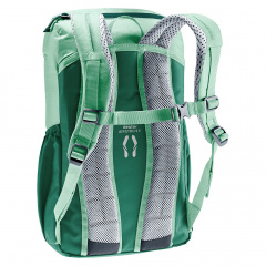 Рюкзак Deuter Junior 18 л Sea Green (1052-3610523 2293) Нововолынск