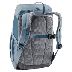 Рюкзак Deuter Waldfuchs 14 л Синий (1052-3610322 3386) Нововолынск